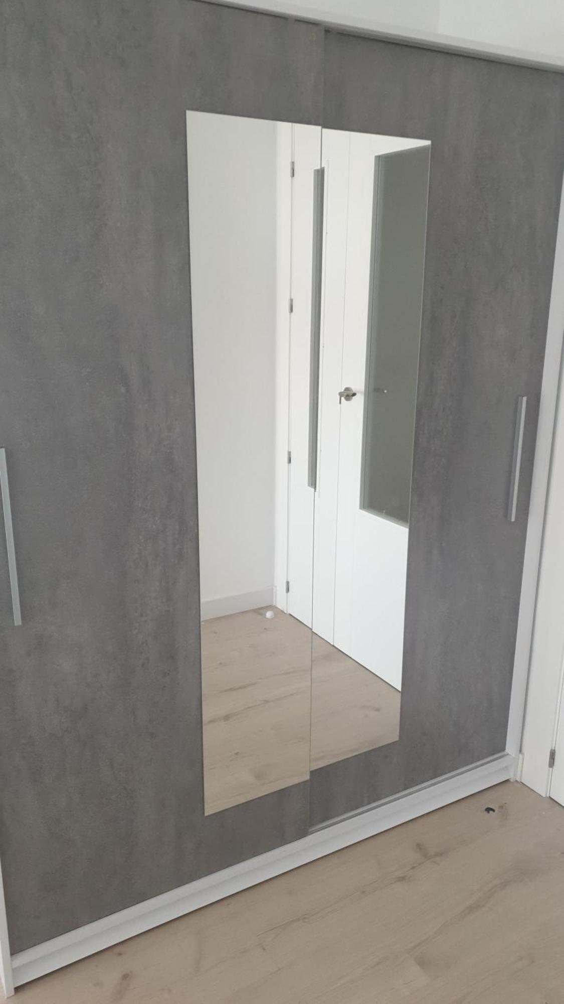 Appartement Ciudad Jardin - Confort Centro Iii Cordoue